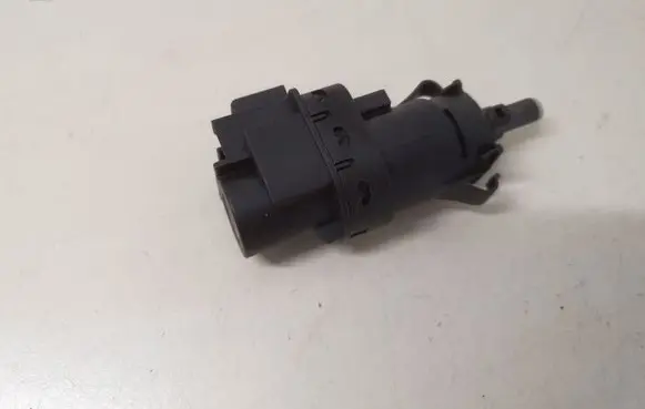 Ford Galaxy Brake pedal sensor switch 3M5T13480AC