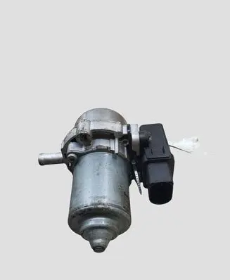 Ford Mondeo MK IV ABS Pump 181573 11305126000