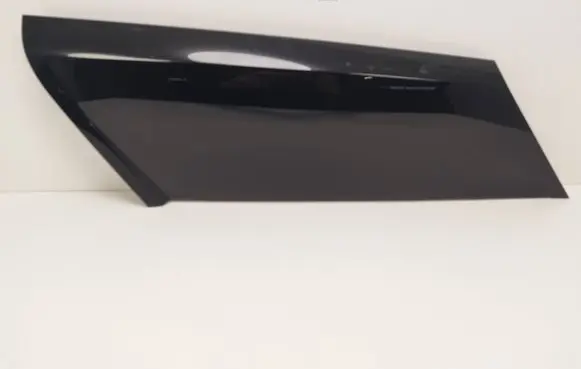 Land Rover Range Rover L405 Other sill/pillar trim element CK5229148AG