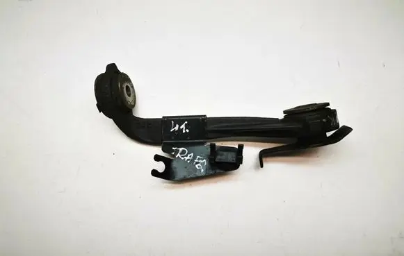 Renault Trafic II (X83) Other engine bay part