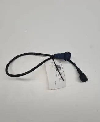 Audi A4 S4 B5 8D Detonation knock sensor 054905377G