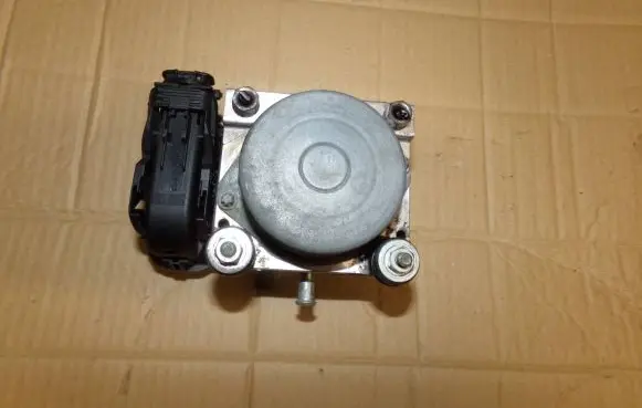Fiat Grande Punto ABS Pump 0265800690