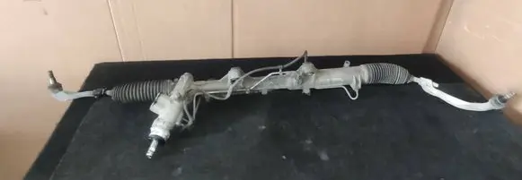 Volkswagen Transporter - Caravelle T6 Steering rack 7E1422055T LEGETYPN20