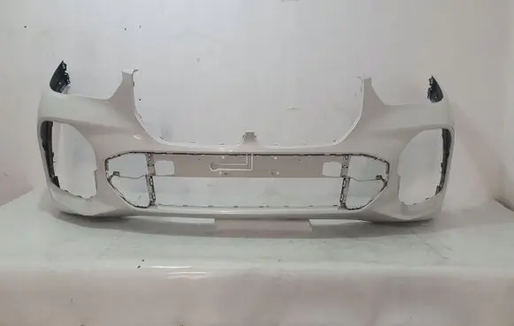BMW X5 G05 Front bumper 8069207
