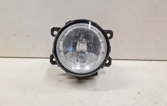 Mitsubishi i-MiEV Front fog light 8521A365 69207241