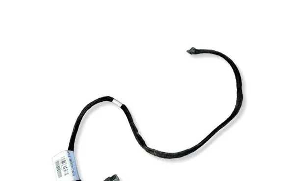 Citroen C4 II Other wiring loom 9671138380