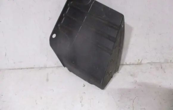 KIA Sportage Other interior part 86678R2000