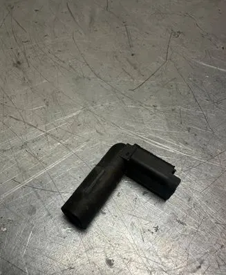 Renault Master II Crankshaft position sensor 8200676161