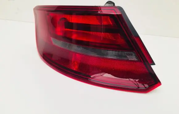 Audi A3 S3 8V Rear/tail lights 8V4945095
