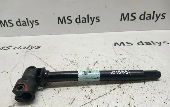 Mercedes-Benz Sprinter W906 Steering column universal joint A9064621301 9064621301
