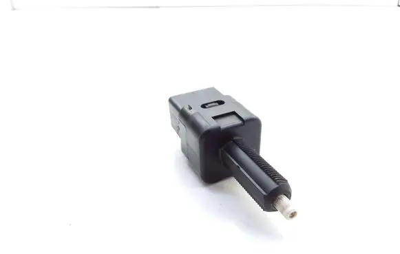 Nissan Versa Brake pedal sensor switch