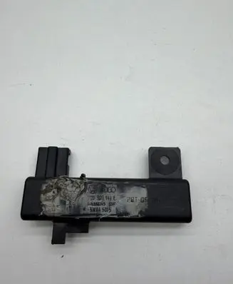 Porsche Cayenne (9PA) Interior comfort aerial antenna 3D0909141E 5WK45015