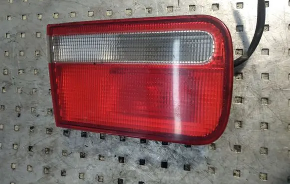 Honda Accord Rear/tail lights 23622600