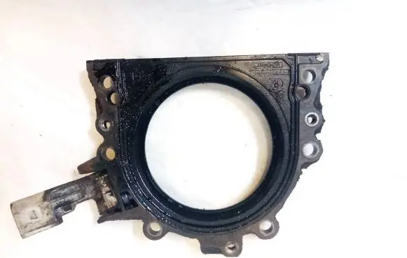 Volkswagen Golf Plus other engine part 045103173