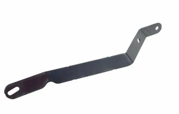 Citroen DS5 Other engine bay part