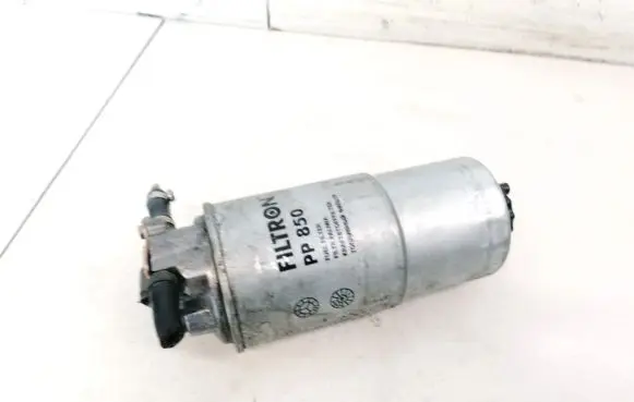 Audi 80 90 S2 B4 Fuel filter PP850