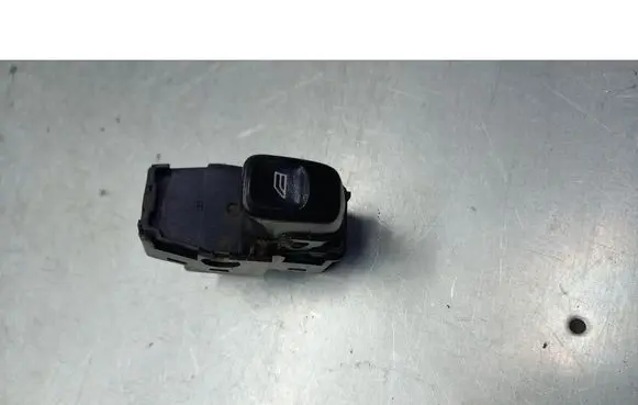 Volvo V70 Other switches/knobs/shifts 8685288