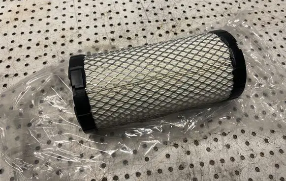 Microcar M.GO Air filter 