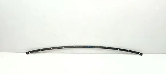 Mitsubishi 3000 GT Rear bumper trim bar molding 