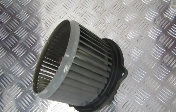 Rover 75 Heater fan/blower 0130101121 MF016070-0421