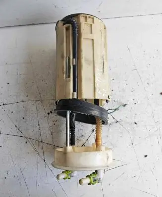 Honda Accord In-tank fuel pump 0580313055