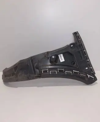 Volvo XC90 Front bumper mounting bracket 30698128