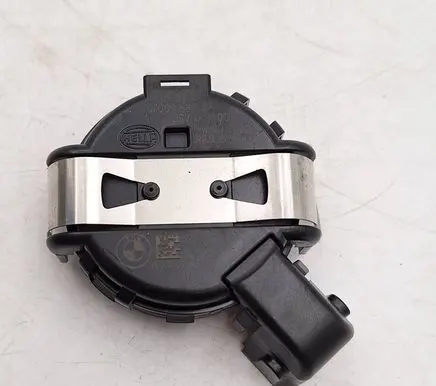 BMW 5 F10 F11 Rain sensor 9234087 61359234087 9254025