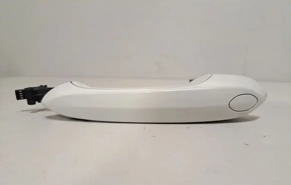 BMW M8 F91 F92 G14 G15 Front door exterior handle 5A59BD7