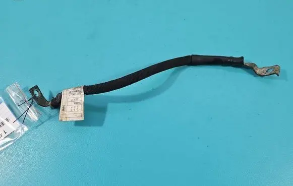 BMW X5 F15 Other wiring loom 7643895 IMPRK1462156
