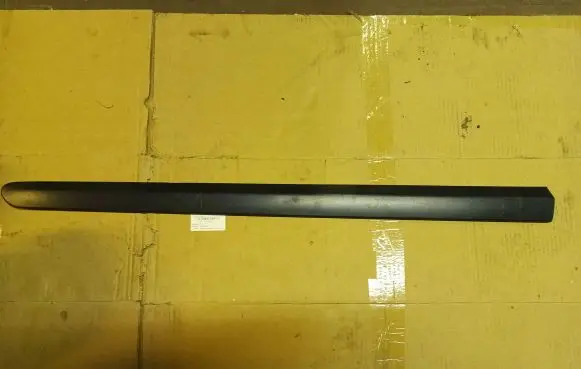 Peugeot 308 Front door trim (molding) 9680364780 9680364880