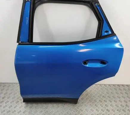Ford Explorer EV Rear door R2KBR24721AK