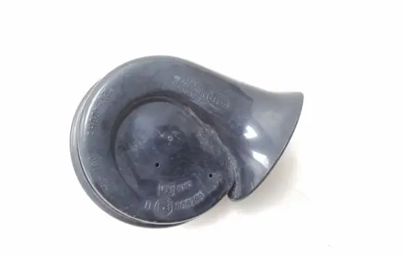 Audi A4 S4 B6 8E 8H Horn signal 8E0951221