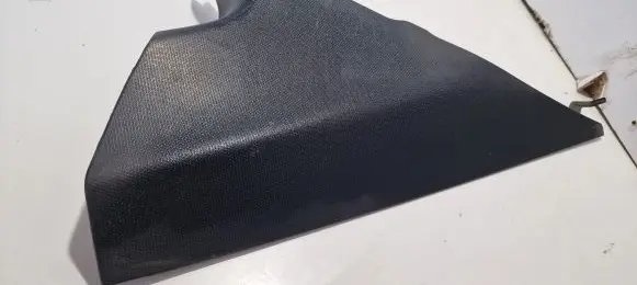 BMW 2 F22 F23 (C) pillar trim 7291175