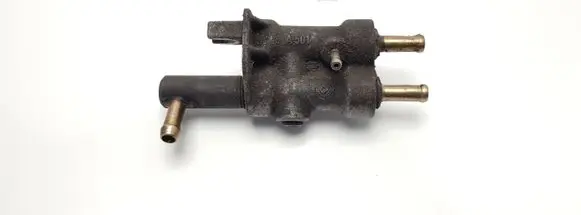 Fiat Multipla Other engine part 46480170