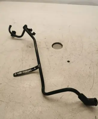 Jeep Grand Cherokee Vacuum line/pipe/hose 53010664AC