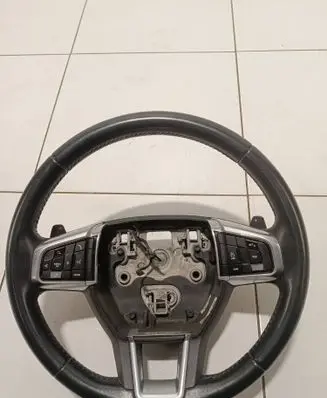 Land Rover Discovery Sport Steering wheel FK723F563HE 308377399M41A