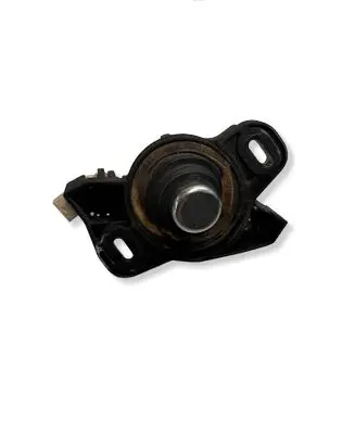 Opel Vectra C Tailgate opening switch 13178155