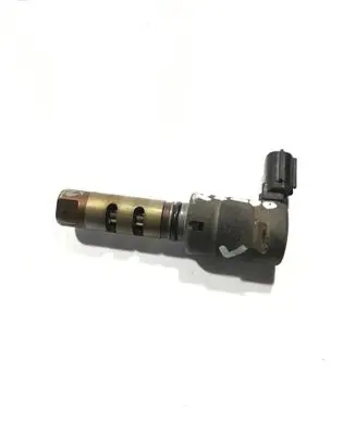 Lexus RX 330 - 350 - 400H Camshaft vanos timing valve 15330 20011 0320