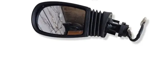 Fiat Punto (188) Front door electric wing mirror E30157181