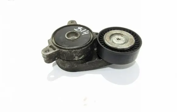 Jeep Patriot Alternator belt tensioner 04891659AA