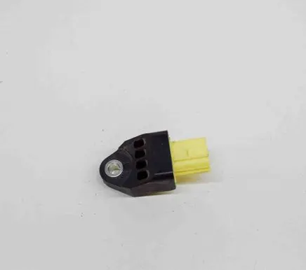 Subaru Forester SH Airbag deployment crash/impact sensor 98235SC000