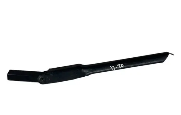 Opel Insignia A Wheel nut wrench 13327308