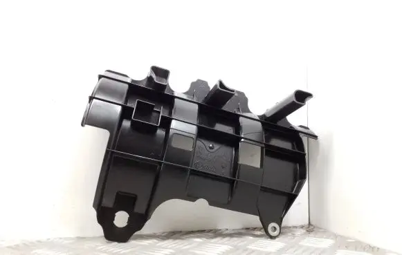 Volkswagen Golf VI other engine part 03L103623 CAY V300