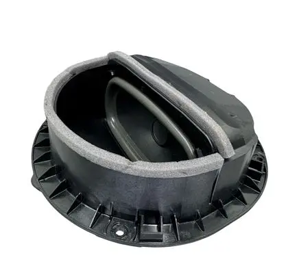 Audi Q5 SQ5 FY Front door speaker 80A035297