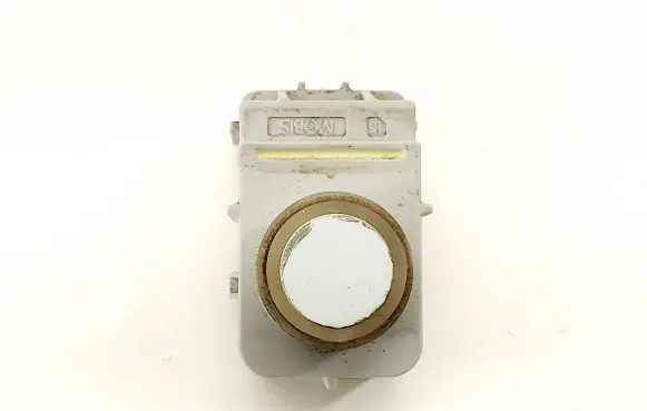 KIA Ceed Parking PDC sensor 95720A2001