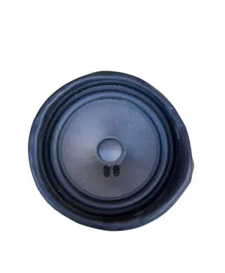 Skoda Octavia Mk3 (5E) Front door speaker 5E0035411G