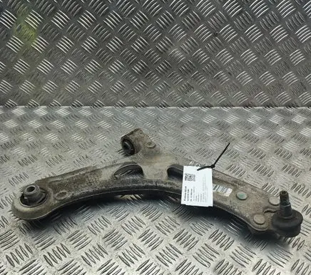 Toyota ProAce City Front lower control arm/wishbone SU001A9609