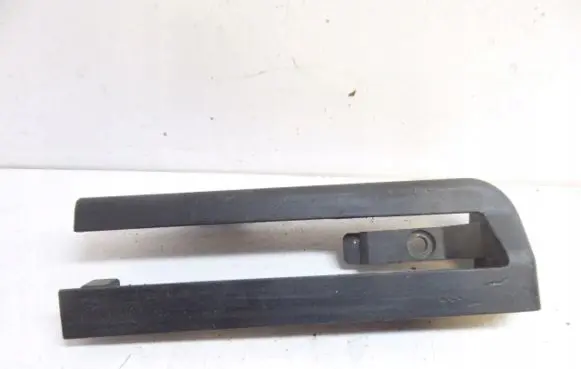 Audi A4 S4 B6 8E 8H Other interior part 8E0881349
