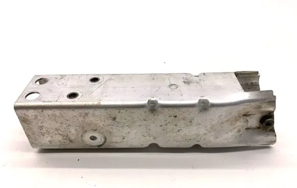 BMW 1 F70 Other exterior part 8737253