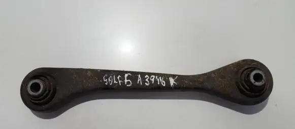 Volkswagen Golf V Rear upper control arm/wishbone